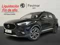MG ZS 1.5 Luxury - thumbnail 1