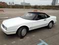 Cadillac Allante Beyaz - thumbnail 1