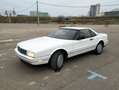 Cadillac Allante Wit - thumbnail 20