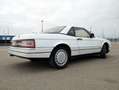 Cadillac Allante Blanco - thumbnail 36