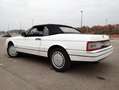 Cadillac Allante bijela - thumbnail 4