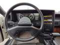 Cadillac Allante Wit - thumbnail 39