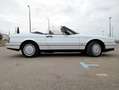 Cadillac Allante Blanc - thumbnail 8