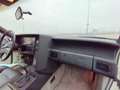 Cadillac Allante Wit - thumbnail 43