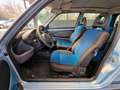 Fiat Seicento 1.1 8V BRUSH Faltdach/Bi-Colour-Blue/LM Blau - thumbnail 27