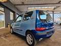 Fiat Seicento 1.1 8V BRUSH Faltdach/Bi-Colour-Blue/LM Blau - thumbnail 16