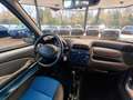 Fiat Seicento 1.1 8V BRUSH Faltdach/Bi-Colour-Blue/LM Blau - thumbnail 22