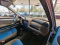 Fiat Seicento 1.1 8V BRUSH Faltdach/Bi-Colour-Blue/LM Blau - thumbnail 32