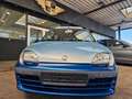 Fiat Seicento 1.1 8V BRUSH Faltdach/Bi-Colour-Blue/LM Blau - thumbnail 6