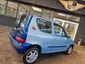 Fiat Seicento 1.1 8V BRUSH Faltdach/Bi-Colour-Blue/LM Blau - thumbnail 13