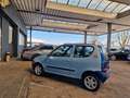 Fiat Seicento 1.1 8V BRUSH Faltdach/Bi-Colour-Blue/LM Blau - thumbnail 18