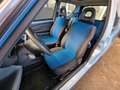 Fiat Seicento 1.1 8V BRUSH Faltdach/Bi-Colour-Blue/LM Blau - thumbnail 28