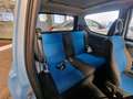 Fiat Seicento 1.1 8V BRUSH Faltdach/Bi-Colour-Blue/LM Blau - thumbnail 29