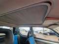 Fiat Seicento 1.1 8V BRUSH Faltdach/Bi-Colour-Blue/LM Blau - thumbnail 30