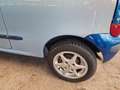 Fiat Seicento 1.1 8V BRUSH Faltdach/Bi-Colour-Blue/LM Blau - thumbnail 34