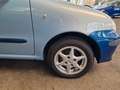 Fiat Seicento 1.1 8V BRUSH Faltdach/Bi-Colour-Blue/LM Blau - thumbnail 33