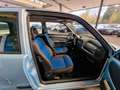 Fiat Seicento 1.1 8V BRUSH Faltdach/Bi-Colour-Blue/LM Blau - thumbnail 24