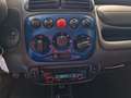 Fiat Seicento 1.1 8V BRUSH Faltdach/Bi-Colour-Blue/LM Blau - thumbnail 20