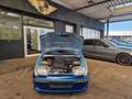 Fiat Seicento 1.1 8V BRUSH Faltdach/Bi-Colour-Blue/LM Blau - thumbnail 35