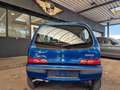 Fiat Seicento 1.1 8V BRUSH Faltdach/Bi-Colour-Blue/LM Blau - thumbnail 15