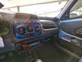 Fiat Seicento 1.1 8V BRUSH Faltdach/Bi-Colour-Blue/LM Blau - thumbnail 21