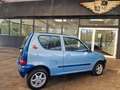Fiat Seicento 1.1 8V BRUSH Faltdach/Bi-Colour-Blue/LM Blau - thumbnail 11