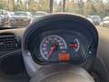 Fiat Seicento 1.1 8V BRUSH Faltdach/Bi-Colour-Blue/LM Blau - thumbnail 19