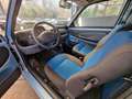 Fiat Seicento 1.1 8V BRUSH Faltdach/Bi-Colour-Blue/LM Blau - thumbnail 26