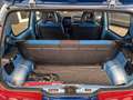 Fiat Seicento 1.1 8V BRUSH Faltdach/Bi-Colour-Blue/LM Blau - thumbnail 38