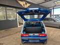 Fiat Seicento 1.1 8V BRUSH Faltdach/Bi-Colour-Blue/LM Blau - thumbnail 37