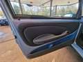 Fiat Seicento 1.1 8V BRUSH Faltdach/Bi-Colour-Blue/LM Blau - thumbnail 31