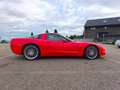 Chevrolet Corvette C5 - thumbnail 2