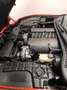 Chevrolet Corvette C5 - thumbnail 9