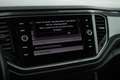 Volkswagen T-Roc 1.5 TSI 150pk DSG 2x R-Line Trekhaak Camera Stoelv Blauw - thumbnail 31