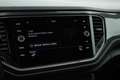 Volkswagen T-Roc 1.5 TSI 150pk DSG 2x R-Line Trekhaak Camera Stoelv Blauw - thumbnail 32