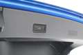 Volkswagen T-Roc 1.5 TSI 150pk DSG 2x R-Line Trekhaak Camera Stoelv Blauw - thumbnail 47