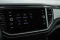 Volkswagen T-Roc 1.5 TSI 150pk DSG 2x R-Line Trekhaak Camera Stoelv Blauw - thumbnail 26