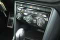 Volkswagen T-Roc 1.5 TSI 150pk DSG 2x R-Line Trekhaak Camera Stoelv Blauw - thumbnail 34