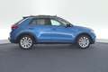 Volkswagen T-Roc 1.5 TSI 150pk DSG 2x R-Line Trekhaak Camera Stoelv Blauw - thumbnail 10