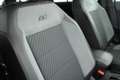 Volkswagen T-Roc 1.5 TSI 150pk DSG 2x R-Line Trekhaak Camera Stoelv Blauw - thumbnail 39