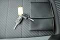 Volkswagen T-Roc 1.5 TSI 150pk DSG 2x R-Line Trekhaak Camera Stoelv Blauw - thumbnail 44