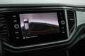 Volkswagen T-Roc 1.5 TSI 150pk DSG 2x R-Line Trekhaak Camera Stoelv Blauw - thumbnail 5