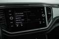 Volkswagen T-Roc 1.5 TSI 150pk DSG 2x R-Line Trekhaak Camera Stoelv Blauw - thumbnail 24