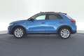 Volkswagen T-Roc 1.5 TSI 150pk DSG 2x R-Line Trekhaak Camera Stoelv Blauw - thumbnail 7
