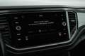 Volkswagen T-Roc 1.5 TSI 150pk DSG 2x R-Line Trekhaak Camera Stoelv Blauw - thumbnail 23