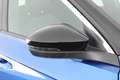 Volkswagen T-Roc 1.5 TSI 150pk DSG 2x R-Line Trekhaak Camera Stoelv Blauw - thumbnail 40