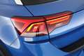Volkswagen T-Roc 1.5 TSI 150pk DSG 2x R-Line Trekhaak Camera Stoelv Blauw - thumbnail 45