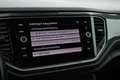 Volkswagen T-Roc 1.5 TSI 150pk DSG 2x R-Line Trekhaak Camera Stoelv Blauw - thumbnail 30