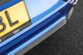 Volkswagen T-Roc 1.5 TSI 150pk DSG 2x R-Line Trekhaak Camera Stoelv Blauw - thumbnail 46