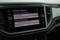 Volkswagen T-Roc 1.5 TSI 150pk DSG 2x R-Line Trekhaak Camera Stoelv Blauw - thumbnail 29